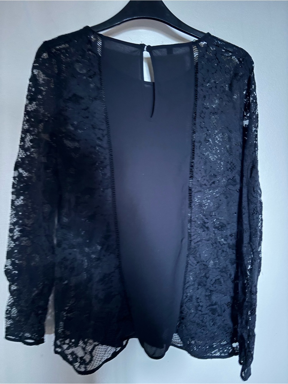 Medium top - Picture 3 of 4